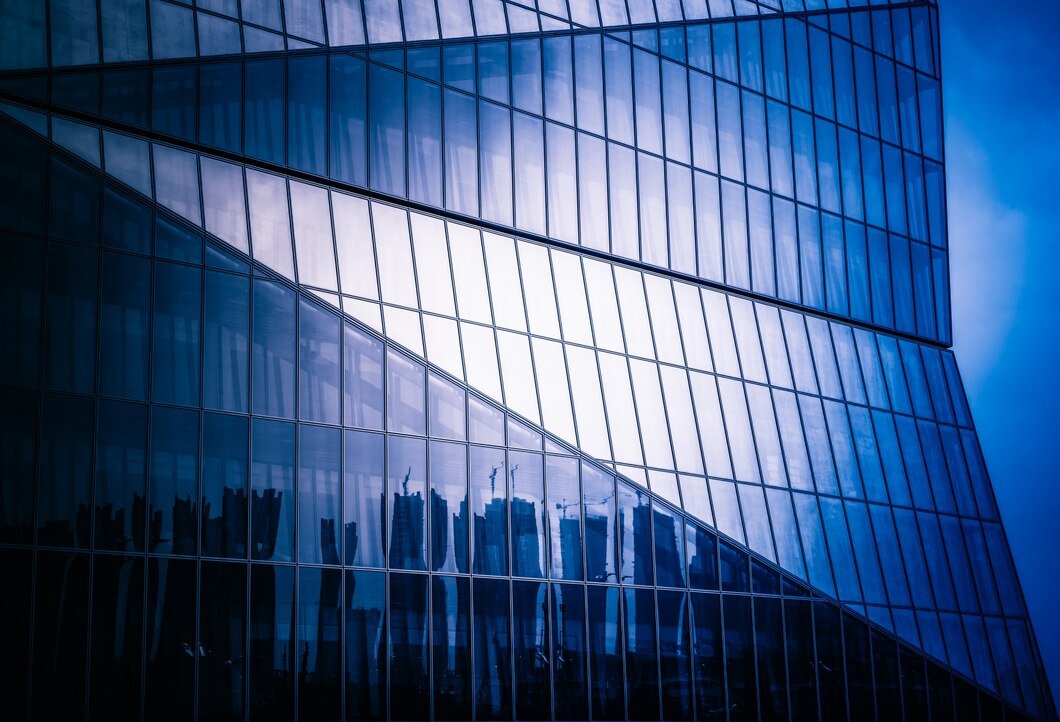 glass-architecture_1359-254