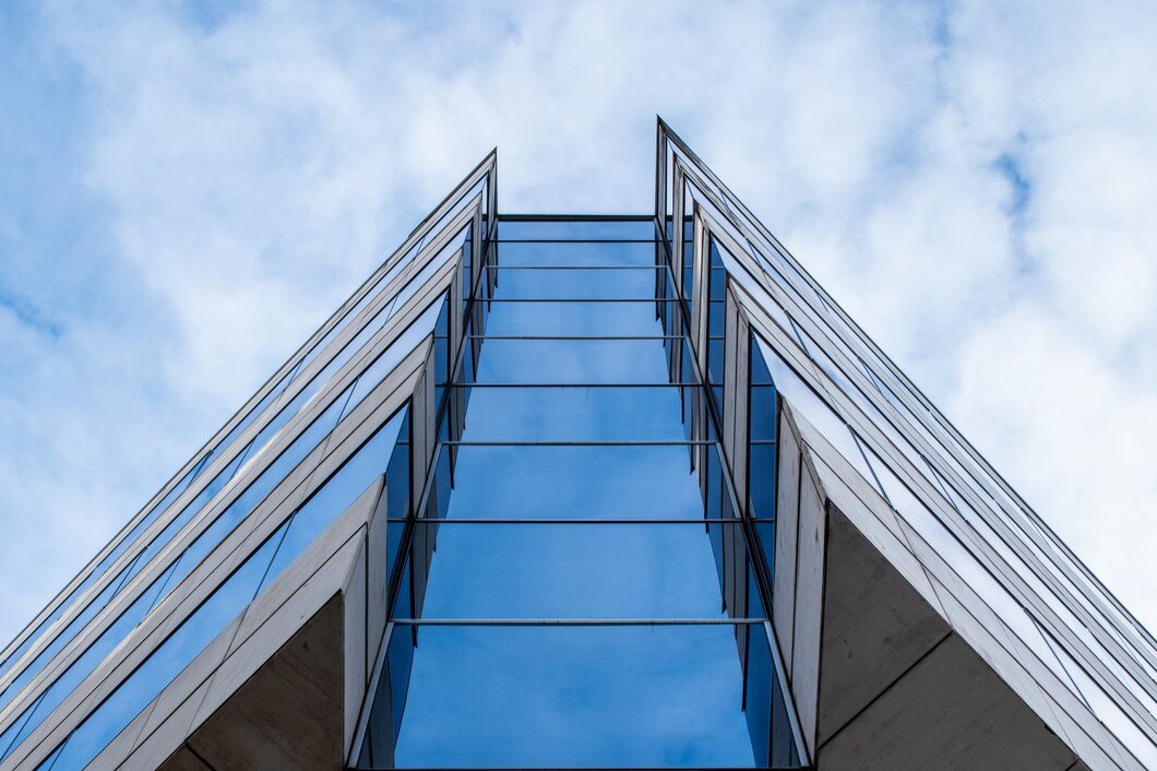 tall-building-city_181624-17272